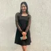 Kavya Nair