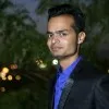 Soyab Sayad