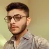 Kushal Kotecha