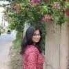 Dyutie Chakraborty