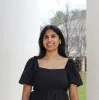 Aditi Bhat