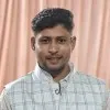 Honey kumar