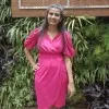 Prachi Somwanshi