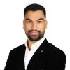Hussein Gubran