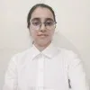 shrashti yadav