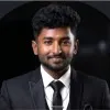 Sreevignesh Senthilkumar
