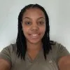 Kiera Gilbert