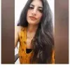 Ghada Mohamed Magdy