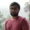 Yeshwanth Kandasamy
