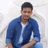 Balram Mahato