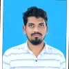 Nagesh Kumar Kummara