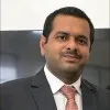 Ved Prakash Thakur