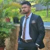 Rehan Faisal