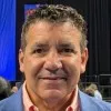 Edward Matz