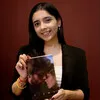 Prernaa Singh
