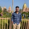 Shivam Sharma