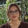 Angeliki Tsakalos