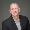 Scott Fitzpatrick