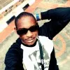 Anyanwu Ignatius