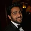 Awais Ahmad