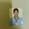 Sumati Jena