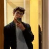 Chris Delvina