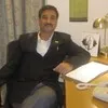 RAJESH SAHNI