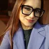 Uzma Bagwan
