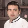 M Shahzad Roy