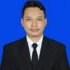 Ir Feri Adri Wibowo