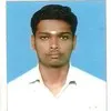 thangam