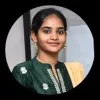 Keerthana Baskar