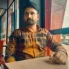 Amandeep Singh