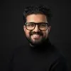Abdulla ET