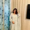 Sania Akter