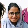 NAJLA