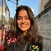 Anam Rizwan