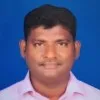 Jayakumar