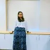 Khushbu