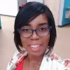 Kimonia Hamilton