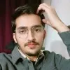 Irfan Shahbaz