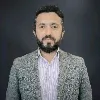 Malik Waqas Mehfooz