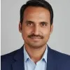 Ravindra kumar