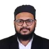 Md Sammi Akram Ansari