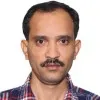 Mahendran Muthukrishnan