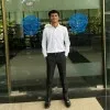 SMIT GAMIT