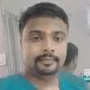 Deepak Pal