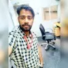 mohammed rizwan