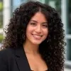 Emily Cortés Torres