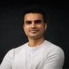 Vishal Jakhar